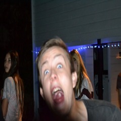zacsheehan
