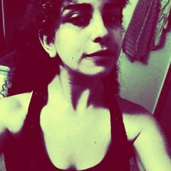 Youstina M. Geres