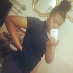 dat_gurl_pretty