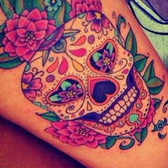 Chicano