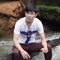 Hour Vathana