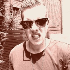Longy 2