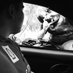 Emmanuel Gonzalez 64