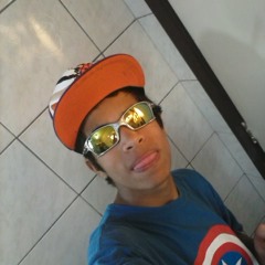 Felipe