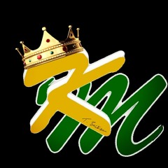 DJ KingMan