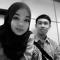 Dhuffan W Prince