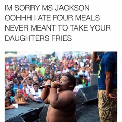 RadarriousKingAnderson96