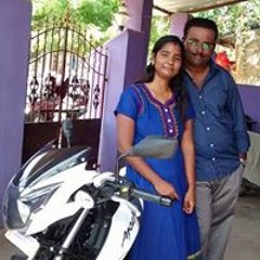 Jagadeesh Kannan 1