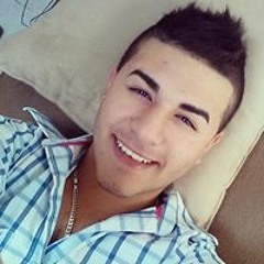 jota.caastro