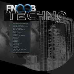 fnoob techno volume 1
