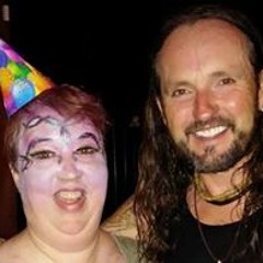 Rita Jenne Kochensparger