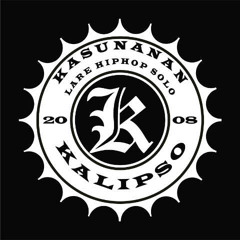 KALIPSO (Solo)