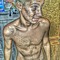 Jefferson Berrio 1