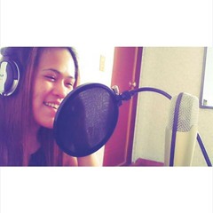 Jennifer Villar Ortiz