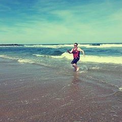 Shawn Joseph McCauley