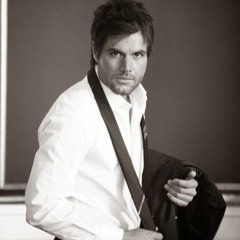 DAviD FAREZZi