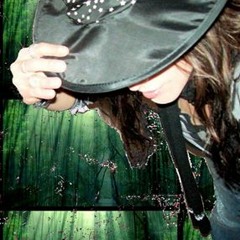 Amelia Werner-Beveridge