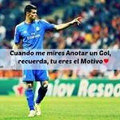 Jose Martin Monzon Colomo