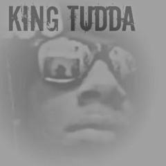 KING TUDDA