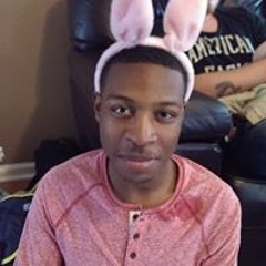 Alan L. Thompson Jr.