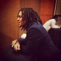 Tyrrell Travis Gainey