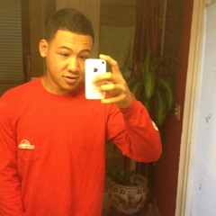matty_polack