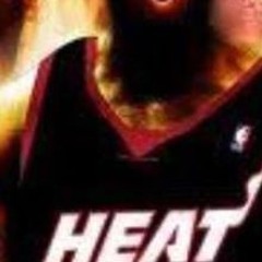 Quintessa Yesitsme Perry