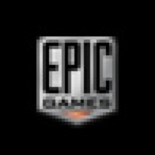 EpicP’s avatar