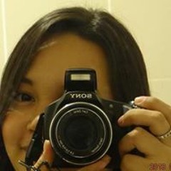 Marj De Sena Palacios