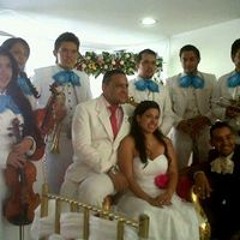 Rafael Angel Pereira