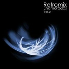 Retromix UDB