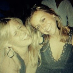 Lauren Elizabeth 127