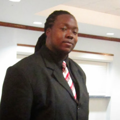 Geanroy Browne