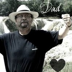 El Séptimo Cielo Taberna