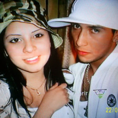 marco antonio araya riffo