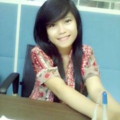 Instagram : YulitaLitaa