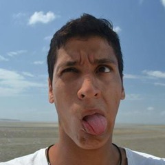 Simón Betancur Gómez