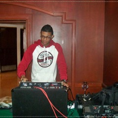 FAdy EisA FAhmy ♪