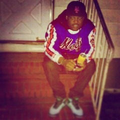 Shellzxs