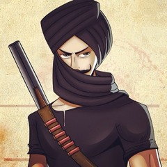 _Jagga_Daku