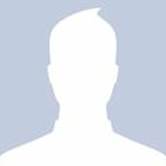 user791914273