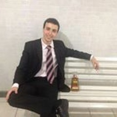 Pedro De Mendonça Fontes