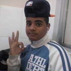 user792721606