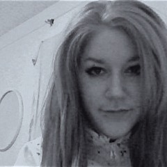 Megz Brewer
