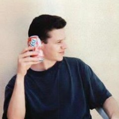 Michael Goss