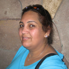 aman bedi 3
