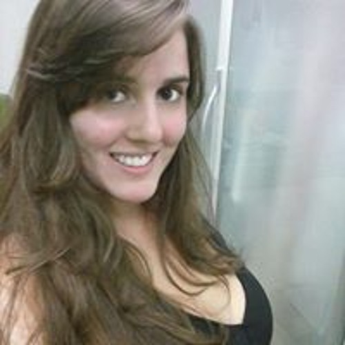 Daniela Novelli’s avatar