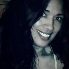 Teresita Aleman Duran