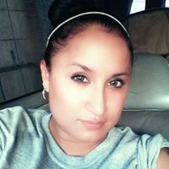 Jennifer Zaragoza Agueros