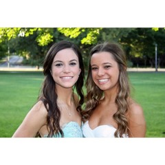 soph_bonenfant